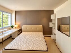 Telok Blangah Rise (Bukit Merah),  #618430201